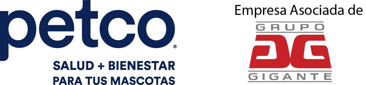EthicsGlobal